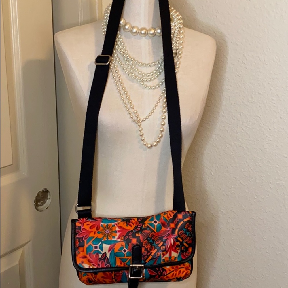 👛👜👛 BEAUTIFUL PURSE